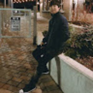 Meet your Posher, Minkyu